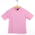 Bad-T-shirt "Dolores"